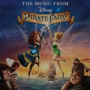 Who I Am Natasha Bedingfield Pirate Fairy