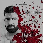 Hasret Instrumental Version