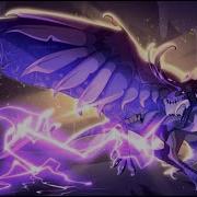 Creatures Of Sonaria Night Music