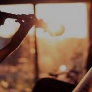 Violin Sample Pack