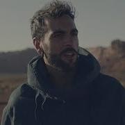 Sai Che Di Marco Mengoni