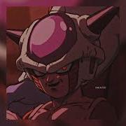 Shadow Super Slowed