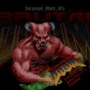 Project Brutality Theme Ready To Die