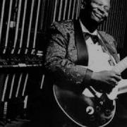 Bb King Happy Birthday Blues