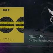 On The Road Nilu Dk
