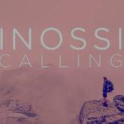 Inossi Calling