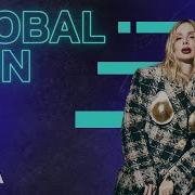 Loboda Наоборот