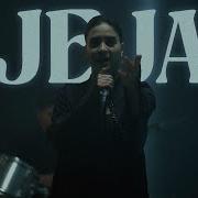 Jahan Bagsy