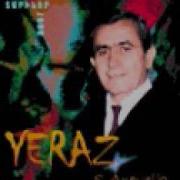 Eraz Yura Hakobyan Mayr Araksi Aperov Armenian Retro Rabiz