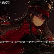 Nightcore Eir Aoi Ryuusei Op Sword Art Online Alternative Gun Gale Online