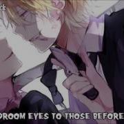 Super Psycho Love Nightcore Deeper