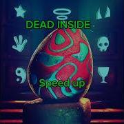 Wicsur Speed Up