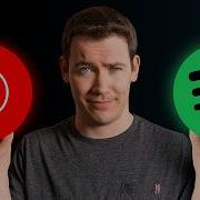 Spotify Premium
