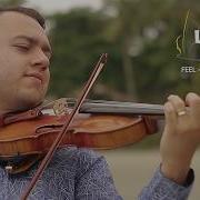 Feel Violin