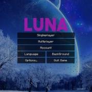 Топовый Чит Luna B6