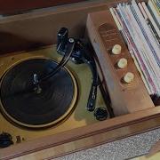 1956 Magnavox Magnasonic 420 Console Phonograph Repair Full Catalog