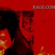 Streamers Rage Compilation Part 124