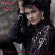 Valerie Dore The Night Megatronman Remix