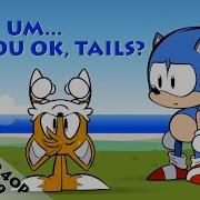 Spinning Tails