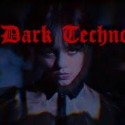 Dark Techno Mix 2023 Vol1