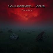 Schlaganfall Zone Satellite
