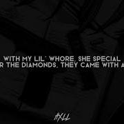 Bml By Katozai Lyrics
