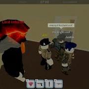 Roblox Guest World Rp Part 1