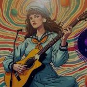 Морячка Ретронова От Ai Music