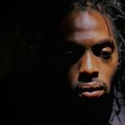 Gangsta Paradise Mashup