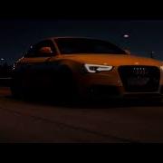 Living Life In The Night T3Nzu Remix Bass Boosted