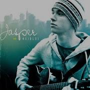 Jasper Hey Du