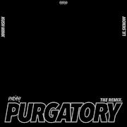 Purgatory Remix