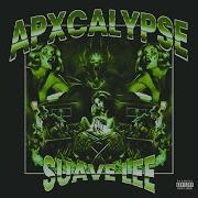 Apxcalypse Suave Lee