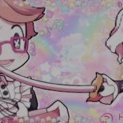 Kawaii Core Playlist