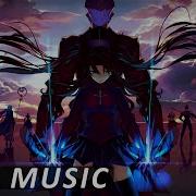 Mendum Elysium Ft Eden Miro Remix