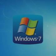 Windows 7 Shutdown Sound