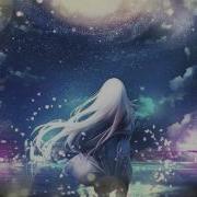 Ryougi Shiki Theme