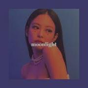 Jennie Type Beat