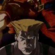 Ultra Street Fighter Iv The Movie