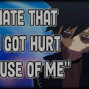Dabi Audio Voice
