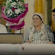 Sardor Mamadaliyev Do St Topmadim Official Video