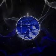 Ego Aura 1 Hours