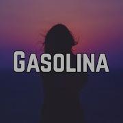 Latin Flow Gasolina