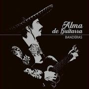 Alma De Guitarra Banderas