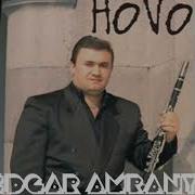 Hovhannes Vardanyan Sireli Nker