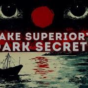 Mystery Legend