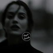 Dndm I Am Alone Extended Mix