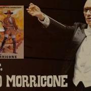 Ennio Morricone La Condanna