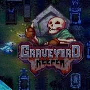 Beers And Burgers Graveyard Keeper 44