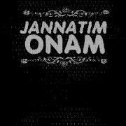 Yolg Onchi Dunyo Ekan Onam Mp3 Skachat